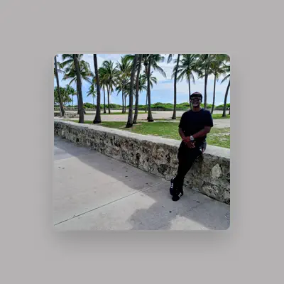 Listen to RudeBoysavage, watch music videos, read bio, see tour dates & more!