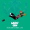 Lean On (feat. MØ & DJ Snake) - Major Lazer lyrics