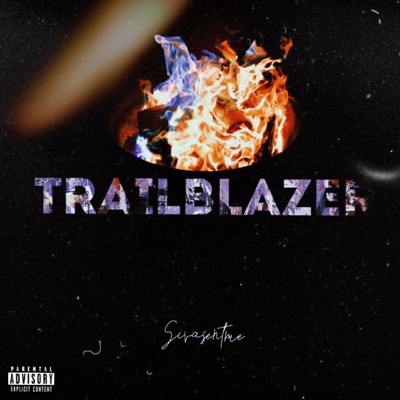 Trailblazer - Single