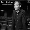 Max Richter
