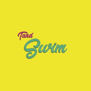 Swim - Single