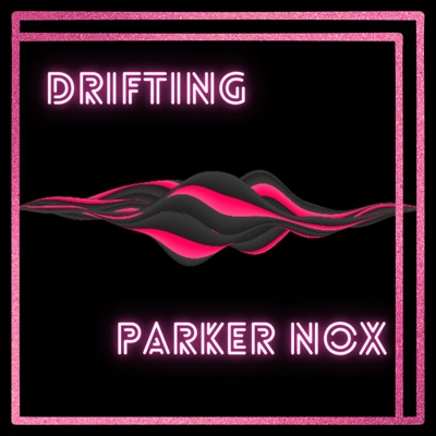 Drifting - Single