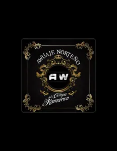 Listen to Awuaje Norteño, watch music videos, read bio, see tour dates & more!