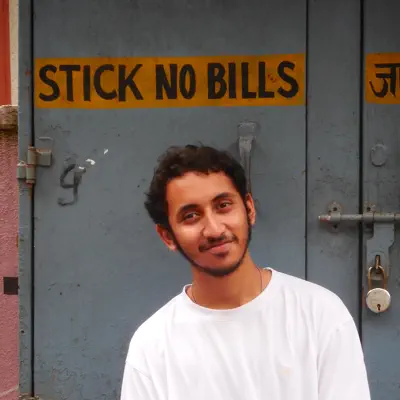 Listen to Stick No Bills, watch music videos, read bio, see tour dates & more!
