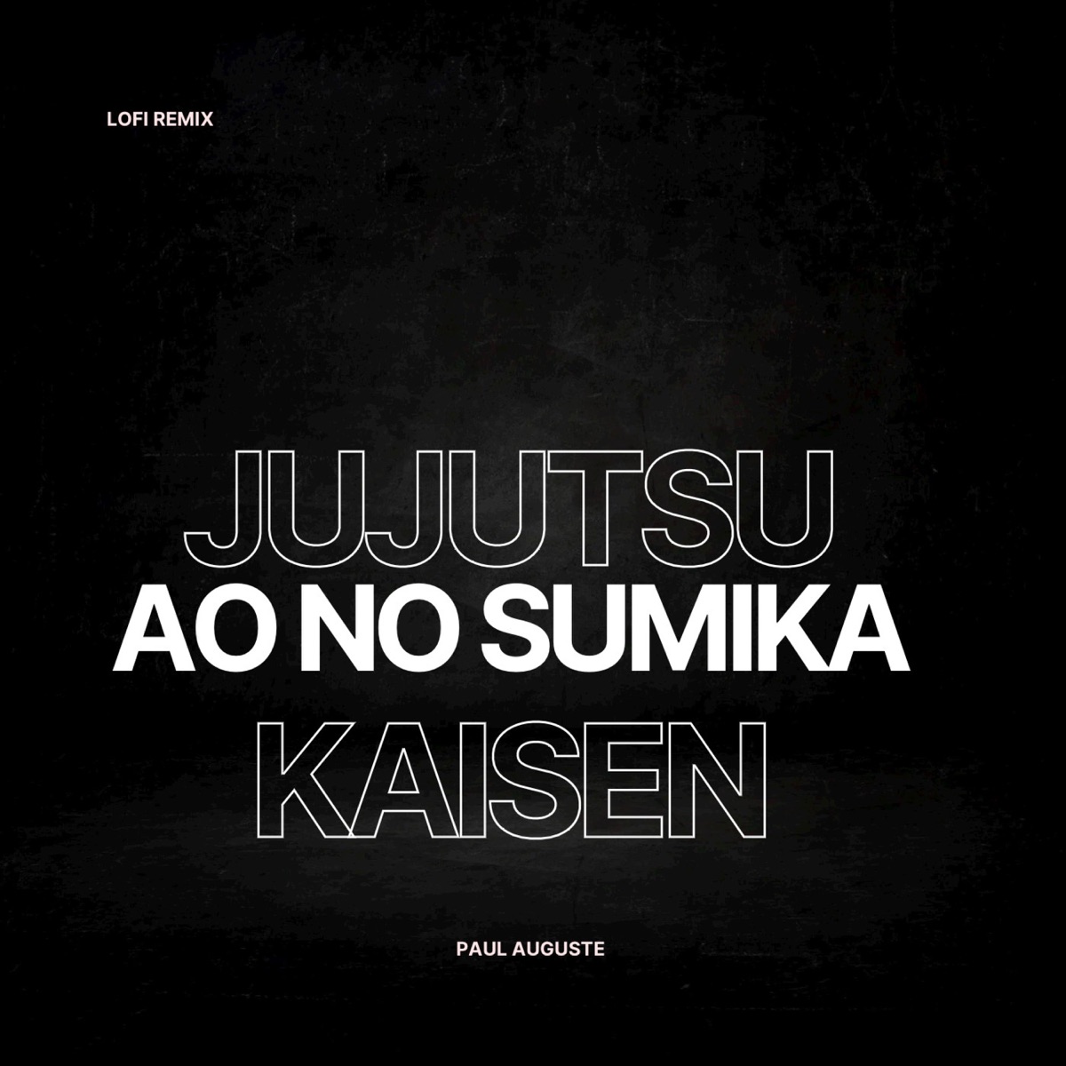 Jujutsu Kaisen Unveils 2nd Trailer Previewing Opening Theme Song - QooApp  News