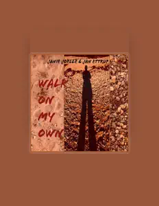 Dengarkan Jan Ettrup, tonton video musik, baca bio, lihat tanggal tur & lainnya!