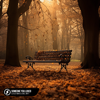 Someone You Loved - DJ Alex Man, Dj Diac & Britt