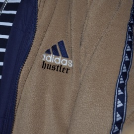 Adidas Hustler Maihamm