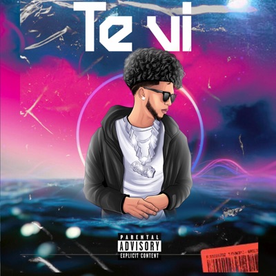 TE VI - Single