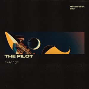 The Pilot - Single