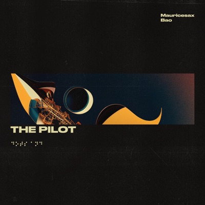 The Pilot - Single