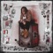 Lies (feat. Fridayy) - Moneybagg Yo lyrics