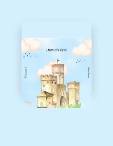 Listen to Silas Snead, watch music videos, read bio, see tour dates & more!