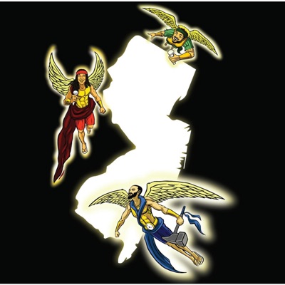 It's Time (feat. Killa Kherk Cobain & Rolling stone p) [Radio Edit] [Radio Edit] - Single