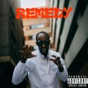 Remedy - Single