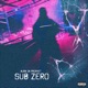Sub Zero Single