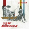 New Romance - Single