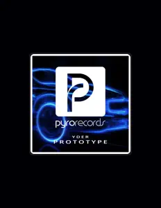 Listen to Yder, watch music videos, read bio, see tour dates & more!