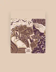 Listen to Três Marias, watch music videos, read bio, see tour dates & more!