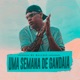 Uma Semana de Gandaia Single