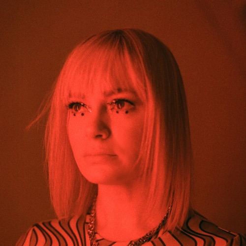 Uffie
