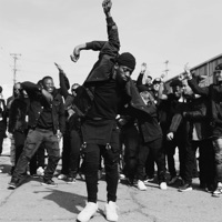 R U 4REAL (feat. Marina Maximilian) - Single - Gordo