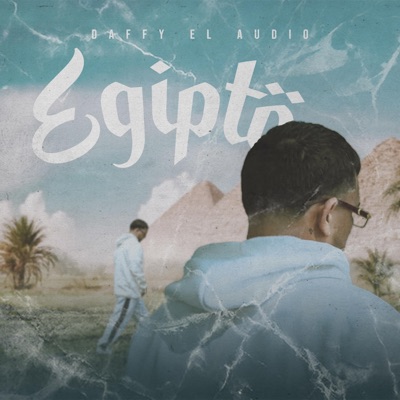 Egipto - Single