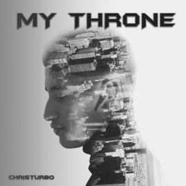 Can't Lie (feat. FATS & F .N.) ChrisTurbo