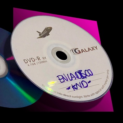 En la Disco (feat. Baby Milosz, Jinxy Cruz, Na$ty V, Spicy D, Sentimiento Futura & Bby Gangsta) - Single