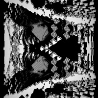 ?.Wav (feat. Rayyan.) - Single - Trxsh.Sock