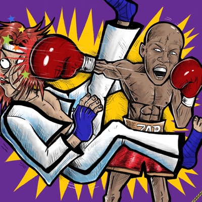 Zab Judah - Single