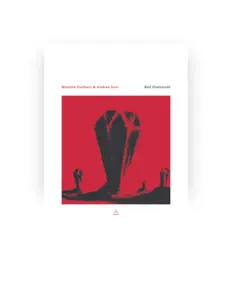 Maxime Gulikers을(를) 듣고, 뮤직 비디오를 보고, 약력을 읽고, 투어 일정 등을 확인하세요!