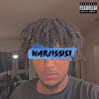 Narcissist - Single - NEXTGeneration