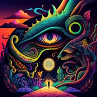 Mooger Fooger - Single - Upgrade