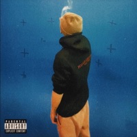 Coldwalk - Single - Colin