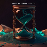 Parar no Tempo - Single - Soneca