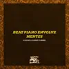 Stream & download Beat Piano Envolve Mentes - Single