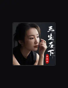 Listen to 霖妹妹, watch music videos, read bio, see tour dates & more!