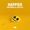 Happier - Single