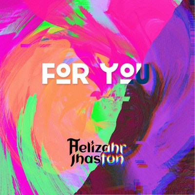 For You - Single