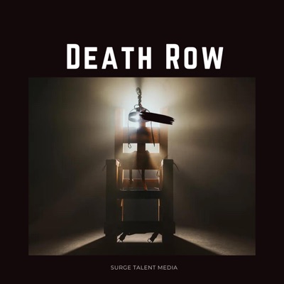 Death Row - Single