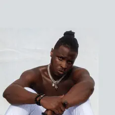 Dengarkan BwoiiDaas, tonton video musik, baca bio, lihat tanggal tur & lainnya!