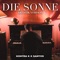 Die Sonne (Akustik Version) artwork