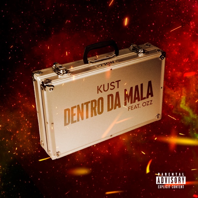 洋楽 G-RAP DA MADD AZZ MIXTAPE VOL. 1 Madz Vol.1:Alternation | Madz