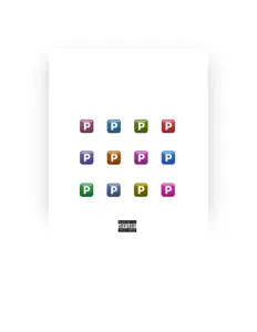 收听 Jayvoe、观看音乐视频、阅读小传、查看巡演日期等 ！