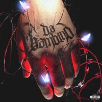 Da Bambino - Single - Due G & Carlo Bassoon