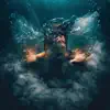 Release
