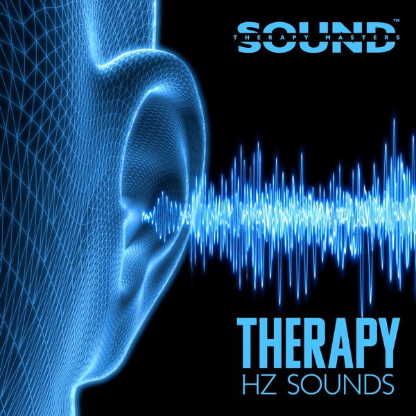 Therapy - Hz Sounds