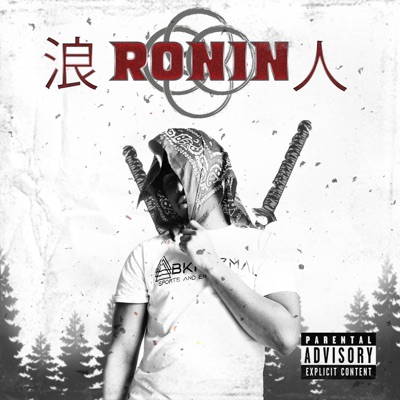 Ronin