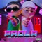 Paola - Hozwal, El Malilla & Nando Produce lyrics